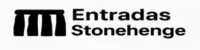 entradas stonehenge pagina oficial